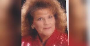 Loretta Ann Duncan Obituary