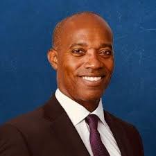 Medicaid Monday: Consumer Directed Personal Assistance Program (CDPAP)