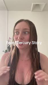 Storytime of my experience with Blue Mercury! 10/10 recommend