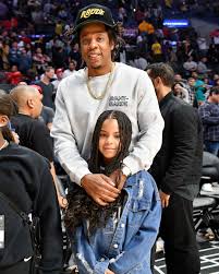 Empire state of mind lyrics:[intro: Jay Z Knows That The Biggest Fit Of All Is Being A Good Dad Gq