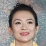 Zhang Ziyi
