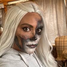 What are the absolute best books with spice 5 🌶️ 🌶️ 🌶️ 🌶️ 🌶️? Looking  for hot and heavy but good quality plot/can't put it down. I read ACOTAR  and it's awesome