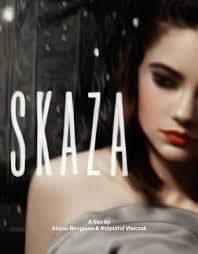 Skaza (2014)