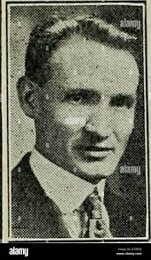 Elnora hi-res stock photography and images