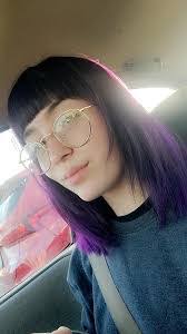 Angela Letts's Instagram, Twitter & Facebook