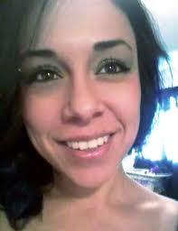 Tributes for Sept. 30