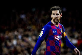 Jul 03, 2021 · смачний шовдарь та файний кавіль: Messi Iniciiruet Uhod Iz Barselony 06 02 2020 Chitat Blog Na Soccer Ru