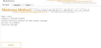 pc install the device driver. Bootleg Bootloader Unlock Tool Best Bootloader Unlock Tool Free