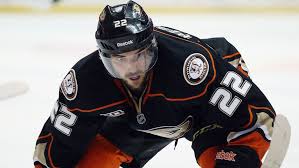 Rietstap's armorial general, burke's general armory, polskie rody szlacheckie i ich herby (polish coats of arms), siebmachers wappenbuch, fairbairns book of crests, and many others. Mathieu Perreault Joins Jets For 9m Over 3 Years Cbc Sports