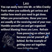 We did not find results for: Leo Free Daily Horoscope Rulerships All About Leo