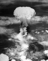 Build a free website with our easy to use, free website builder. Hiroshima And Nagasaki Remember Japan After It Destroyed The White Supremacy Myth Japan Forward