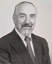 JCR-UK: Rabbinical Profiles of Orthodox Ministers whose Surnames begin with  L