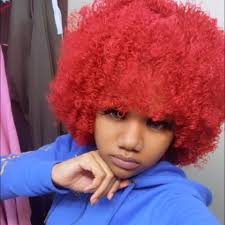 Aquarius be acting humble af but u gone pay for what u did to them when u  least expect it 😌😌😘😘