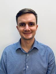 Andy Pullan's Instagram, Twitter & Facebook