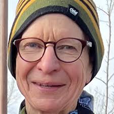 Donate to L'Arche Calgary