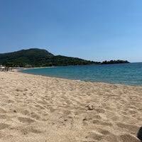 Στείλτε το βιογραφικό σας σε χιλιάδες ανοιχτές θέσεις εργασίας στο jobfind.gr. Zako Beach Bar 85 Visitors