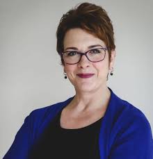 Optimist Spring 2023 by optimistintl