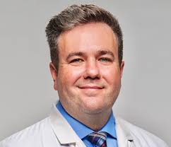 Local News » Page 13 of 69 » St. Landry Now Online Newspaper » Opelousas &  St Landry Parish, LA