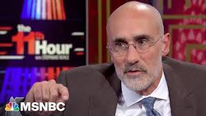 IndeedEng Presents: Tech Leadership and Management