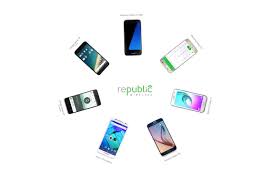 The moto x is a revolutionary smartphone that will push everyday voice interaction with an artificial intelligence virtual assistant into the mainstream, says columnist mike elgan. Google And Comcast May Be Following This Tiny Company Into The World Of Wi Fi First Phones Vox
