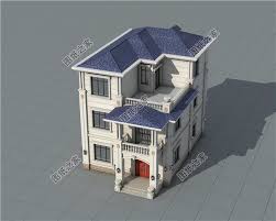 Welcome to 290 house design with floor plansfind house plans new house designspacial offersfan favoritessupper discountbest house sellers. 10x15 Meters From The Design Of The Building The Third Floor Of The Second Floor Have You Built A Few Layers Inews