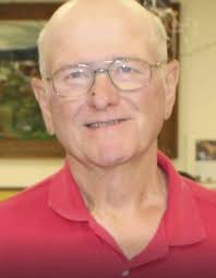 Green Country Funeral Home