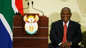 At 20:00 this evening, president cyril ramaphosa will discuss south africa's response to the coronavirus pandemic. News24 Live Ramaphosa Speech Today