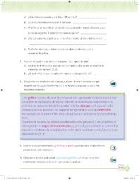 Del libro de matemáticas de 5 grado, si conoces a alguien que le pueda ayudar este video comparte, saludos. 20 Variacion Lineal 1 Ayuda Para Tu Tarea De Matematicas Sep Secundaria Primero Respuestas Y Explicaciones