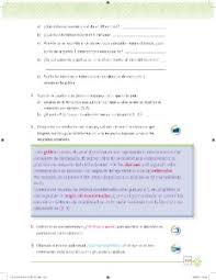 Selecciona tu libro de primer grado de secundaria: 20 Variacion Lineal 1 Ayuda Para Tu Tarea De Matematicas Sep Secundaria Primero Respuestas Y Explicaciones