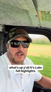 what’s up yall it’s Luke, #lukebryan