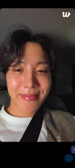 🥰🥰😍😍🫶🫶