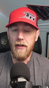 Austin Kirkpatrick's Instagram, Twitter & Facebook