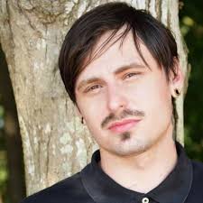 Jenson Blake Jarvis (@jensonjarvis) • Threads, Say more