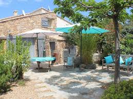 Ferienhaus Porto Vecchio Ferienhaus Portugal Ferienhaus Korsika Ferienhaus Sardinien