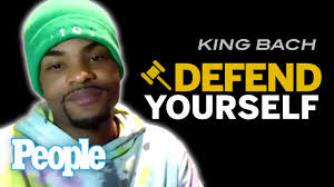 Greenland (2020) is an awesome film that viewers should watch if they are a fan of the natural disaster genre. Andrew Bachelor King Bach Defends Mindy Kaling Defend Yourself People