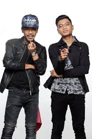 We did not find results for: Maafkan Saya Usop