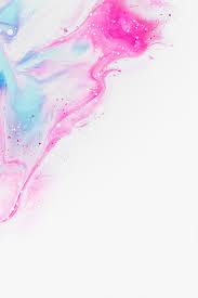 Hd art wallpapers find the perfect art wallpaper in unsplash's massive, curated collection of hd photos. Art Wallpapers Free Hd Download 500 Hq Unsplash