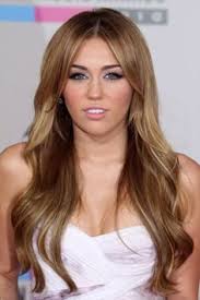 Vicki McCoy (vtmyerusalim)