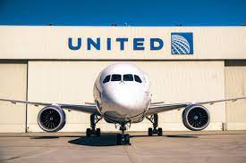 Learn more about united cleanplus, a new standard for cleanliness developed in collaboration with clorox and leading medical experts from. United Airlines On Twitter You Ever Just Want To Boop