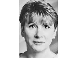 Mary Weese Obituary (2016)