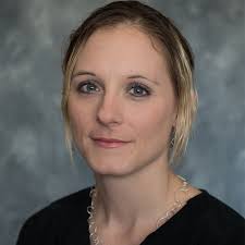 Primary Care Archives