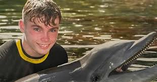 Family devastated by sudden death of popular Dumfries…