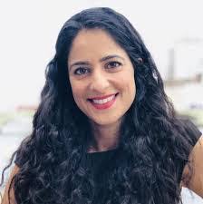 Eric Corsini's Instagram, Twitter & Facebook