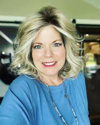 Vegan backpacking meals with dietary restrictions