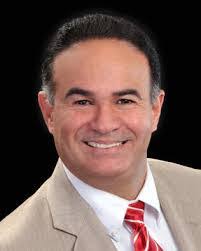 Mike Chilson's Instagram, Twitter & Facebook