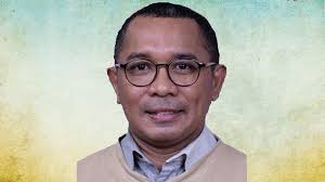 Renungan Harian Katolik Sabtu 13 Januari 2024, Ikutlah Aku