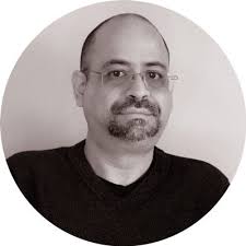 TapTyping (@TapTyping)