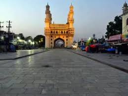 News update, telangana news, andhra news and live updates about our politicians cm kcr cm jagan chandrababu naidu we have telugu live coronavirus second wave: Eeomqdcl4b6gm