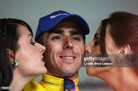 317 Russell Downing Photos & High Res Pictures