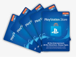 Playstation store is online content purchase service available to users of the playstation 5 digital with our gift card generator you can get psn codes for free so you can exchange them either on. Transparent Free Clipart Gift Card Free Playstation Codes That Havent Been Used Hd Png Download Kindpng